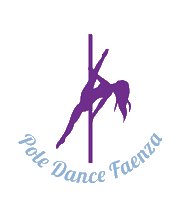 poledance_faenza