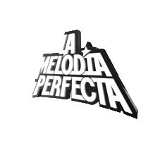 la_melodia_perfecta