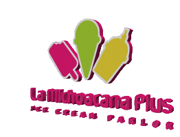 la_michoacaca_plus