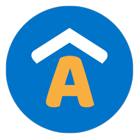 laalacenamarket