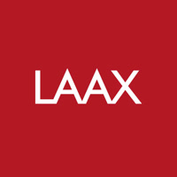 laaxisniceyo