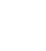 lab88