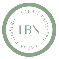 somoslaban