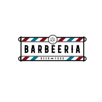 labarbeeria