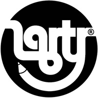 labartry