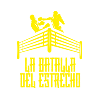 labatalladelestrecho