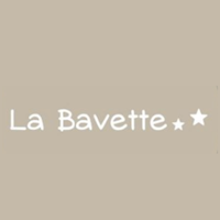 labavettecerro