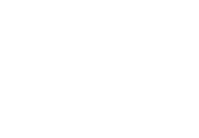 labellastrings