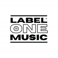 labelonemusic