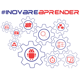 LaboratorioInovareaprender