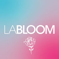 labloomclothing