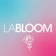 labloomclothing