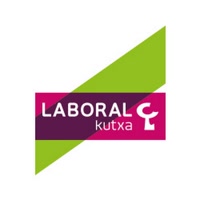 laboralkutxa