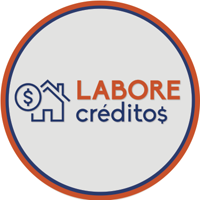 laborecreditos