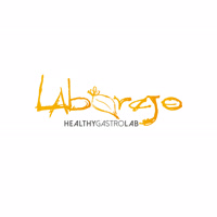laborejorestaurant