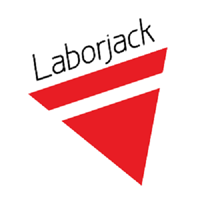 laborjack