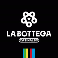 labottegacasinalbo