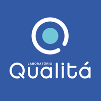 labqualita