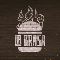 labrasaburgeroficial