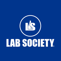 labsociety