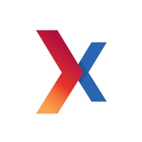 labxchange