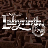 labyrinth