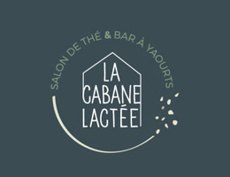 lacabanelactee