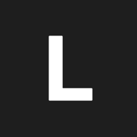 lacar