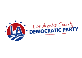 lacdp