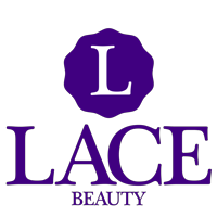 lacebeauty