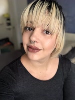 laceybarratt