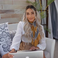 laceymadisonbeaubranding