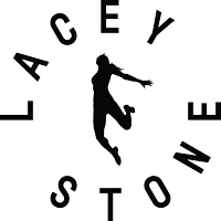 laceystonefitness