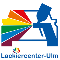 lackiercenterulm