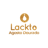 lacktoleitematerno