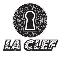 laclefproduction