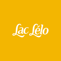 laclelooficial