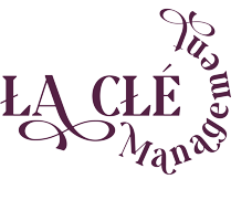 laclemanagement