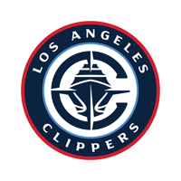 laclippers