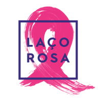 laco_rosa
