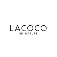 lacoco_id