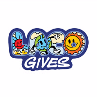 lacogives