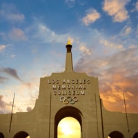 lacoliseum