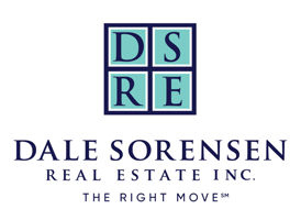 DaleSorensenRealEstate