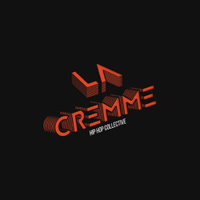 lacremmepereira