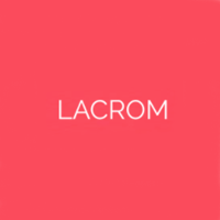 lacrom