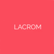 lacrom
