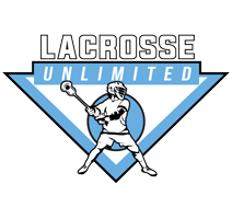 lacrosseunlimited