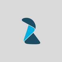 lactec