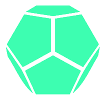 lacteocosmico